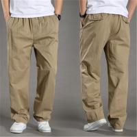 cms/erpbt/backend/web/uploads/erp/collection/images/Men Clothes/MENSI/EN0186525/img_b/EN0186525_img_b_2